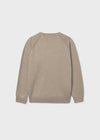 Maglione ragazzo Mayoral 354