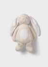 Peluche suono Mayoral 19497