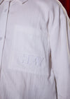 Blusa ragazza Mayoral 7197