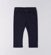 Pantalone da bambino Sarabanda 0F160