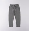 Pantaloni da ragazzo Sarabanda 0F685