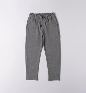 Pantaloni da ragazzo Sarabanda 0F685