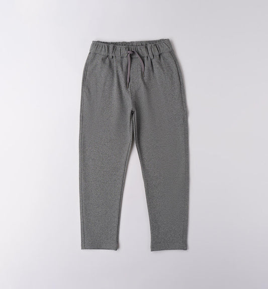 Pantaloni da ragazzo Sarabanda 0F685