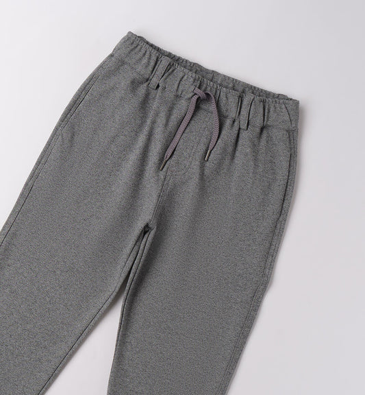 Pantaloni da ragazzo Sarabanda 0F685
