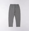 Pantaloni da ragazzo Sarabanda 0F685