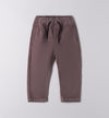 Pantaloni da bambino Sarabanda 0F169