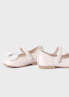 Ballerine Mayoral bambina 43537