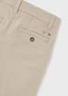 Pantalone chinos Better Cotton bambino 513