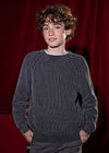 Maglione etichetta ragazzo Mayoral 7302