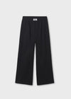 Pantalone ragazza Mayoral 7577