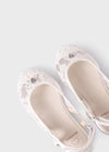 Ballerina Mayoral bambina 43530