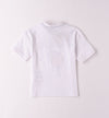 T-shirt per bambino Sarabanda 0B026