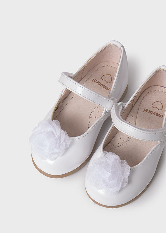 Ballerine Mayoral bambina 45531