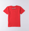 T-shirt per ragazzo Ducati GB614