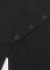 Completo pantalone e gilet ragazza Mayoral 7582