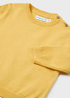 Maglione Basic Mayoral neonato 303