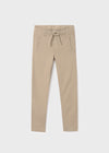 Pantalone Mayoral ragazzo 6506