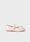 Ballerine Mayoral bambina 43537