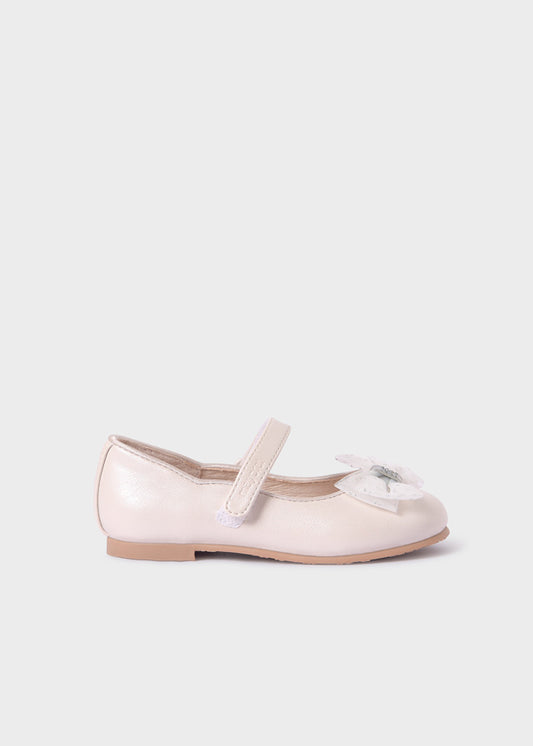 Ballerine Mayoral bambina 43537