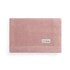 Coperta Bamboo e Cotone NannaFruFru
