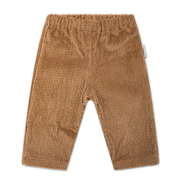 Pantalone velluto NannaFruFru