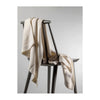 Coperta Bamboo e Cotone NannaFruFru