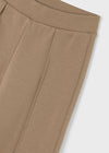 Leggins felps bambina Mayoral 4714