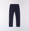 Pantalone ragazzo Sarabanda 08710