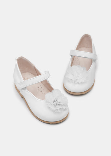 Ballerine Mayoral bambina 47531