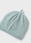 Cappello per neonati Mayoral Newborn 9878