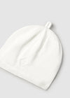 Cappello per neonati Mayoral Newborn 9878