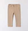 Pantaloni eleganti per bambino Sarabanda 08012