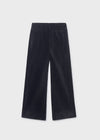 Pantalone velluto a costine ragazza Mayoral 7576