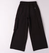 Pantalone tecnico per ragazza Sarabanda 0B538