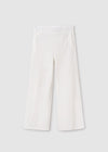 Pantalone casual ragazza Mayoral 6540