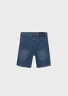 Bermuda jeans Mayoral ragazzo 252