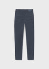 Pantalone soft 5 tasche ragazzo Mayoral 7569