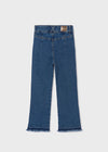 Jeans Mayoral ragazza 6510