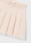 Gonna tricot bambina Mayoral 4904
