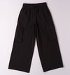 Pantalone tecnico per ragazza Sarabanda 0B538