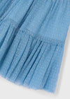 Gonna tulle bambina Mayoral 4906